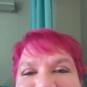 Meet your Posher, Lacy